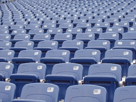 empty-seats.jpg